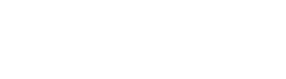 Professional Roofing Contractors