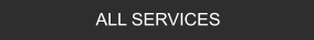 ALL SERVICES