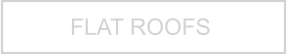 FLAT ROOFS