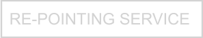 RE-POINTING SERVICE
